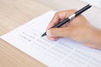 Agudos divulga edital para concurso público com 25 vagas