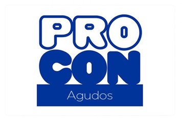 Procon de Agudos fará atendimento em Domélia neste dia 16 de fevereiro