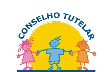 Processo seletivo para Conselheiro Tutelar está com inscrições abertas em Agudos