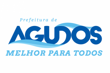 Carnaval altera serviços da Prefeitura de Agudos, mas coleta de lixo será mantida