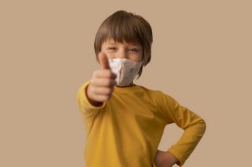 Prefeitura abre matrículas para Educação Infantil