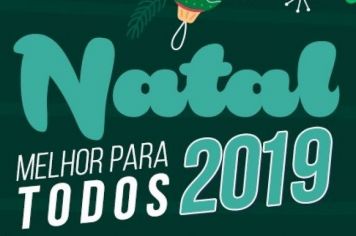 Programação de final de ano traz ex-Titãs Paulo Miklos a Agudos