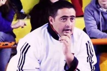 Karateca agudense é tetra campeão em competição nacional