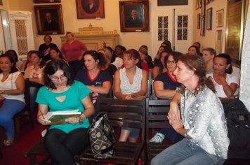 Atividades dos projetos de turismo pedagógico têm início em maio