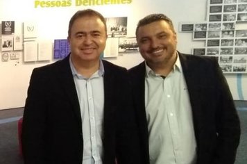 Confirmadas novas 103 casas para Agudos, a previsão é de início das obras em 90 dias