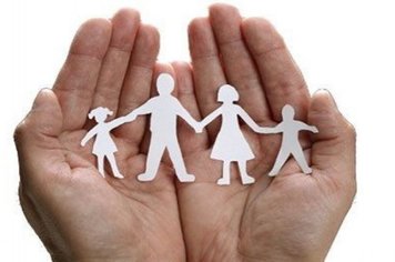 Prefeitura divulga Equipamentos e Serviços prestados pela Assistência Social de Agudos