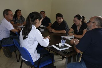 Agudos quer desenvolver Apicultura como produto turístico e gerador de emprego e renda