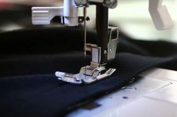 Fundo Social de Agudos realiza o Programa de Qualificação Profissional