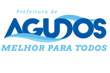 COMUNICADO DA PREFEITURA DE AGUDOS 