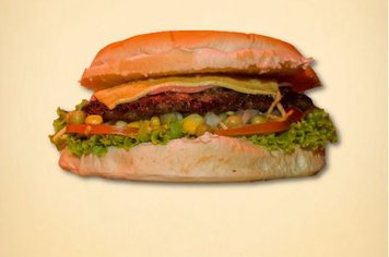 Agudos realiza o 2º Lanche Solidário nos dias 10 e 11 de outubro