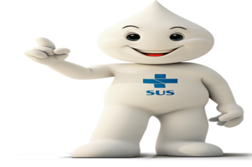 ​Campanha de vacinação é prorrogada em Agudos