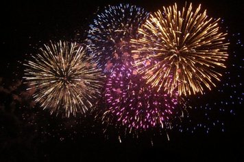 COMUNICADO PREFEITURA DE AGUDOS