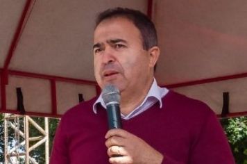 Prefeitura de Agudos recebe primeira parcela da ajuda Federal e destina para pagamento de UPA e Hospital