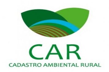 Produtores rurais têm até maio de 2016 para fazer cadastramento ambiental