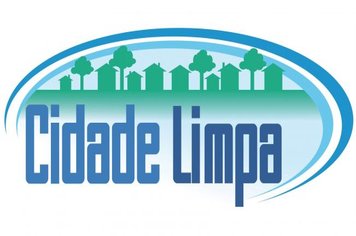 Cidade Limpa acontece esta semana em Agudos