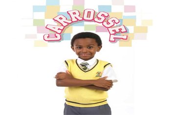 Festa do Chocolate começa nesta terça-feira em Agudos