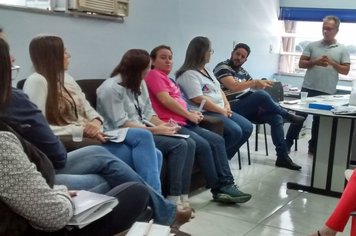 4ª Conferência Municipal de Saúde de Agudos vai discutir “Democracia e Saúde”