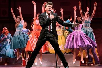 Prefeitura de Agudos oferece Oficina gratuita de Teatro Musical