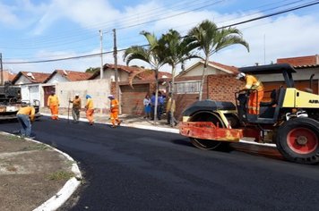 Refis da Prefeitura de Agudos dá até 100% de desconto sobre juros e multas