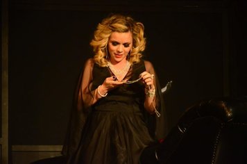 Ópera “La Traviatta” é apresentada nesta sexta-feira em Agudos