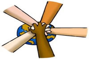 Ações de cidadania e prevenção acontecem nesse sábado em Agudos