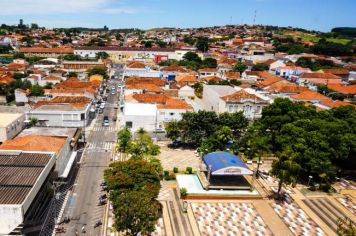 Audiência Pública de Avaliação do Cumprimento das Metas Fiscais