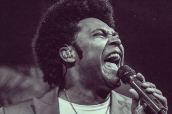 Marcha Para Jesus acontece neste sábado com Thalles Roberto