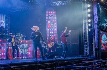 Agudos divulga programação de aniversário; município completa 124 anos no dia 27