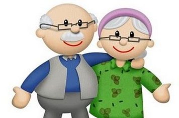 Conferência do Idoso de Agudos vai debater envelhecimento no século XXI