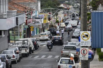 Agudos registrou 124 novas empresas desde 2017 e manteve saldo positivo na abertura de postos de trabalho