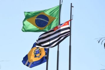 Audiência Pública de Elaboração da Lei Orçamentária Anual (LOA)