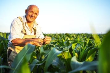 Prefeitura de Agudos promove Encontro com Produtores no próximo dia 4 de julho