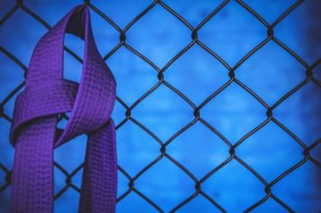 Estão abertas as inscrições para o Judô