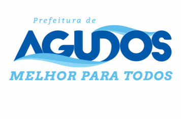 COMUNICADO Secretaria de Educação e Cultura de Agudos