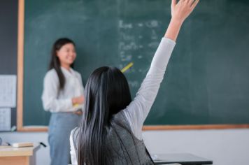 Prefeitura de Agudos abre Processo Seletivo da Educação