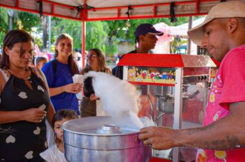 Agudos promove evento em comemoração ao Dia Internacional da Mulher