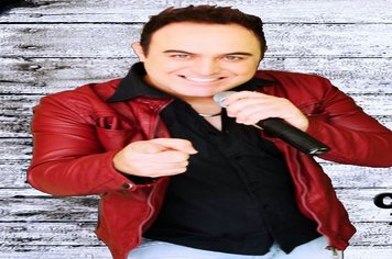 Shows gratuitos marcam a 93ª Festa de Santo Antônio em Agudos