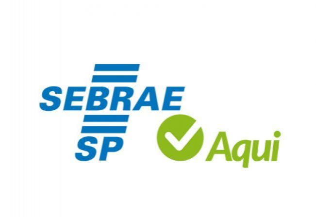 Prefeitura de Agudos e Sebrae Aqui oferecem curso gratuito de Gestão Empresarial com acesso a empréstimo sem juros para MEIs.