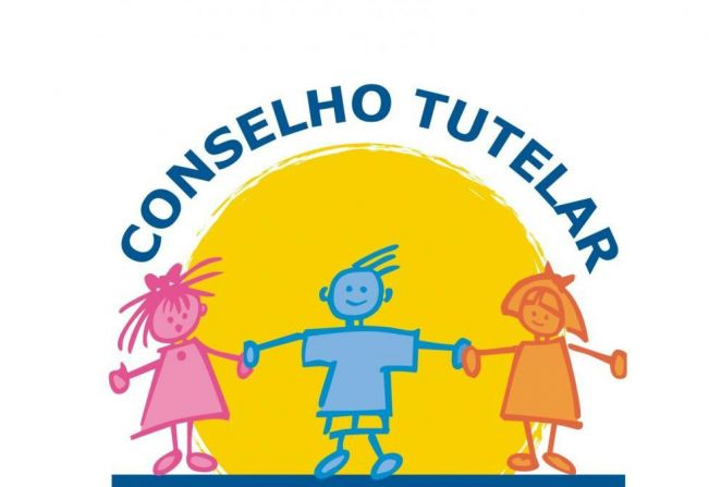 CONSELHO TUTELAR