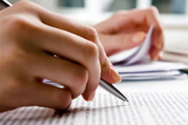 CMDCA divulga edital para Eleição Unificada do Conselho Tutelar