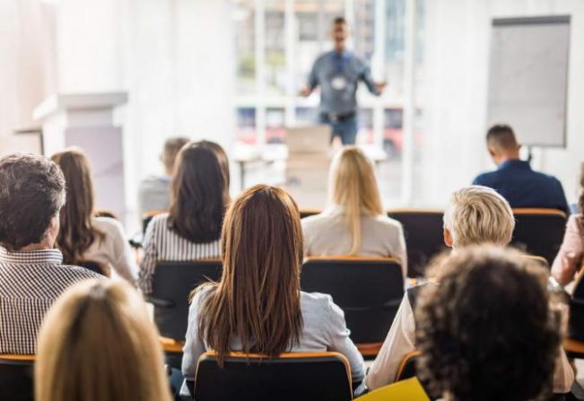 Senai de Agudos abrirá inscrições para bolsa de estudos