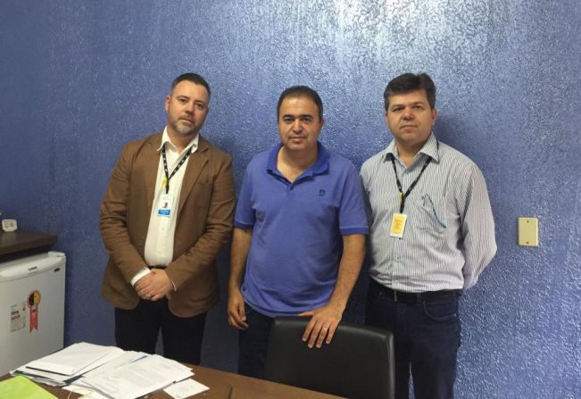 CPFL explica que interrupções em Agudos foram necessárias para ampliar rede de energia