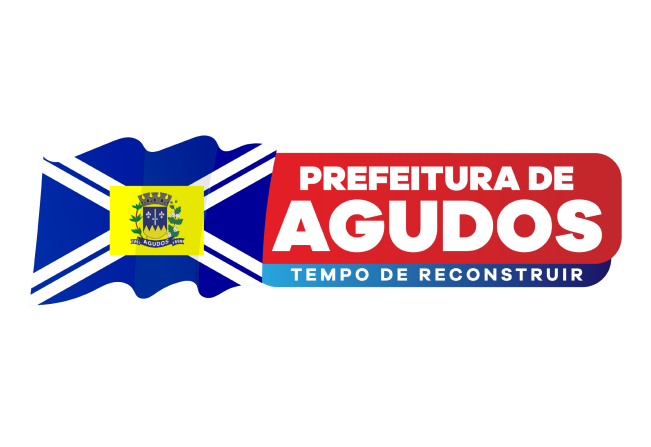 Nota: Serviços online da área fiscal estão suspensos 