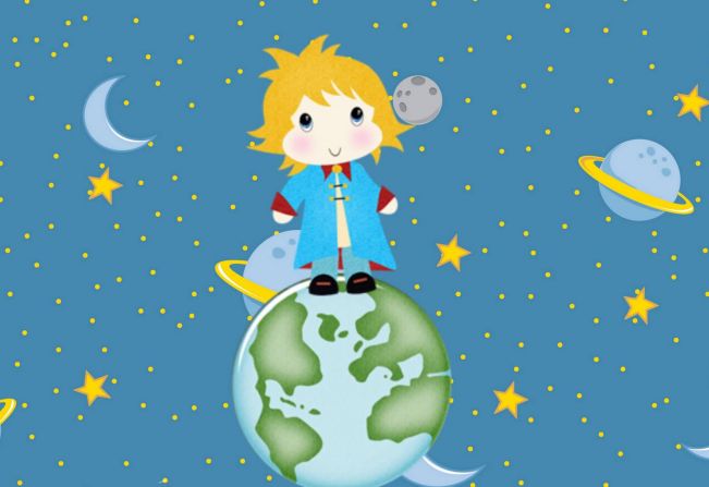 Agudos terá apresentação de teatro com incentivo à literatura infantil