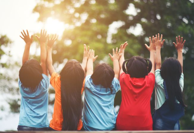 Eleições do Conselho Tutelar em Agudos: Exerça seu direito de escolha