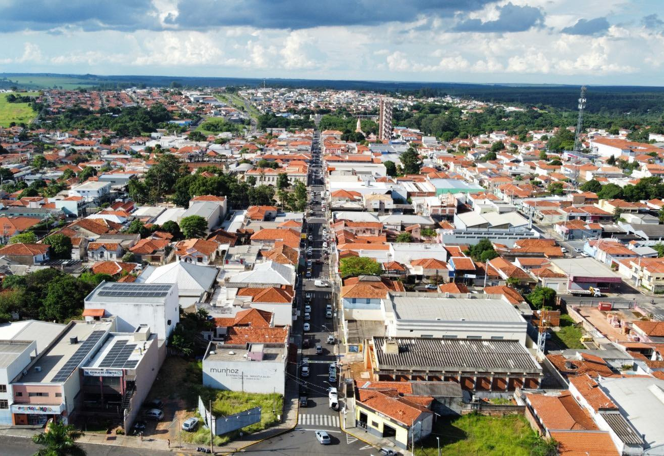 PREFEITURA DE AGUDOS DIVULGA PRAZOS PARA PAGAMENTO DO IPTU E ORIENTA SOBRE EMISSÃO DE CARNÊS