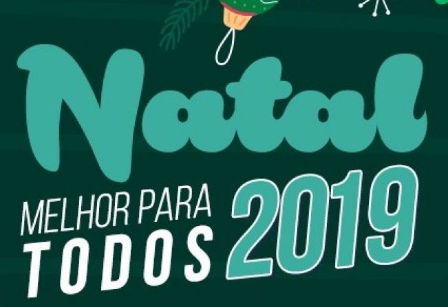 Programação de final de ano traz ex-Titãs Paulo Miklos a Agudos