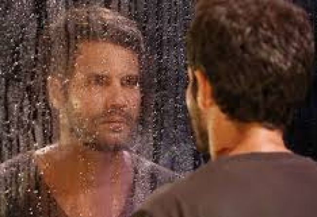 Prefeitura de Agudos promove Teatro Gratuito no dia 26 de agosto, no auditório da Legião Mirim