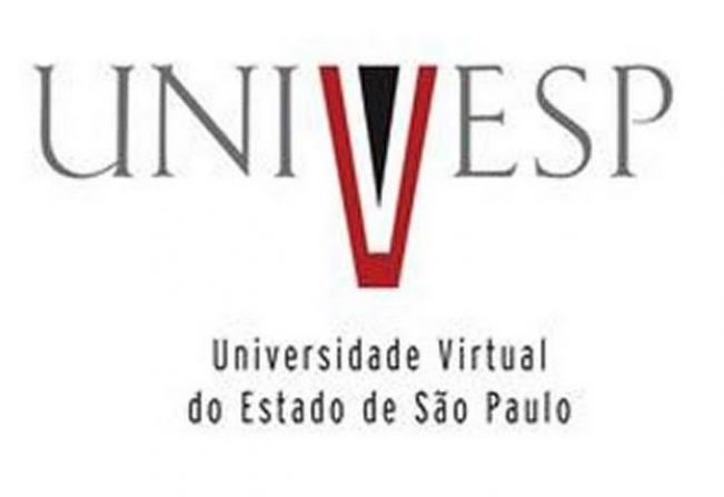 Univesp abre inscrições para vestibular de três cursos