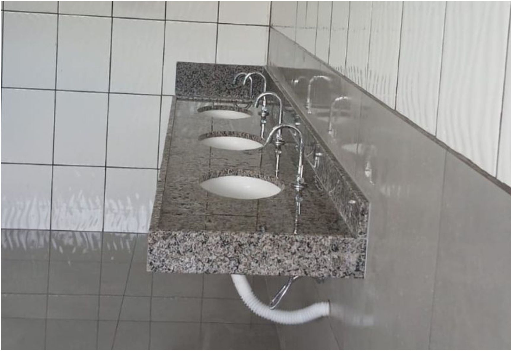 PARCERIA COM CMDCA VIABILIZA MELHORIAS EM ENTIDADES DE AGUDOS ATRAVÉS DE RECURSOS DO IMPOSTO DE RENDA